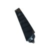 Recambio de moldura para tesla model 3 ev awd referencia OEM IAM 110925300I 110925300I 