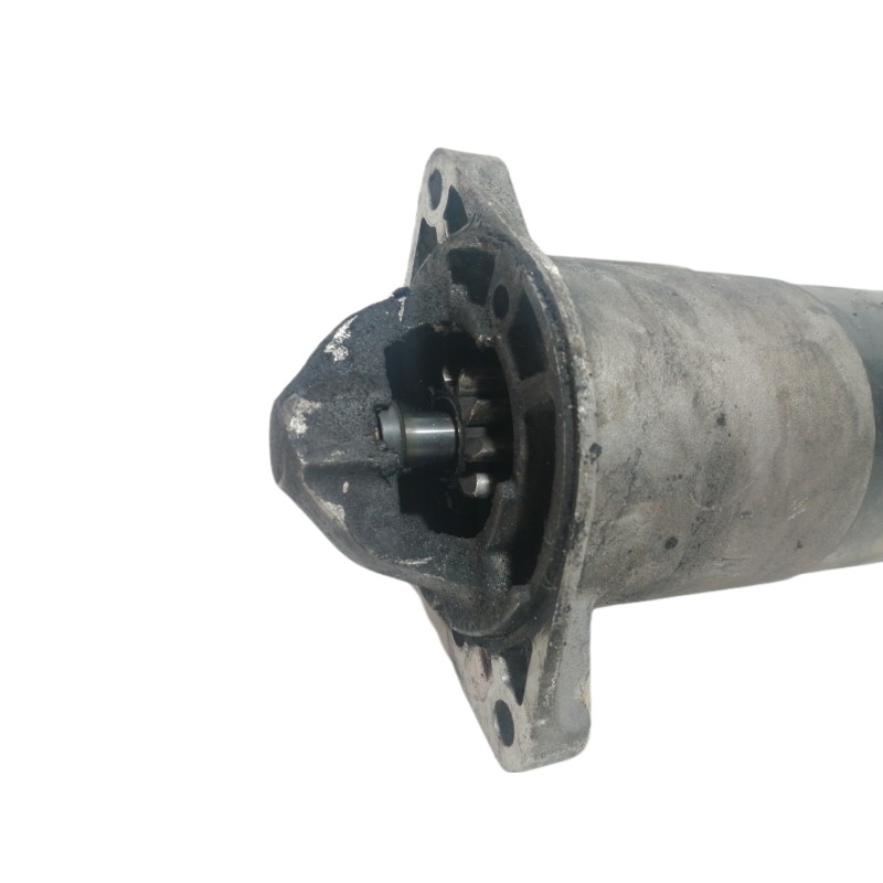 Recambio de motor arranque para opel insignia berlina cosmo referencia OEM IAM 55352882 M001T30172 