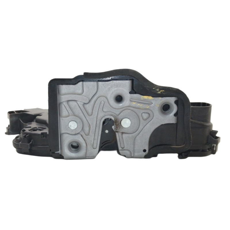 Recambio de cerradura puerta delantera izquierda para volkswagen polo advance referencia OEM IAM 10B837015 E18749103 