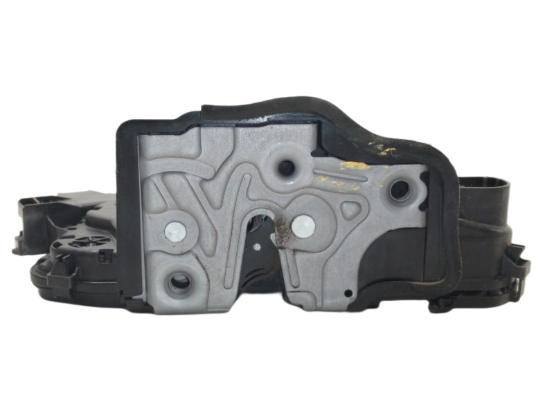 Recambio de cerradura puerta delantera izquierda para volkswagen polo advance referencia OEM IAM 10B837015 E18749103 