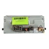 Recambio de sistema audio / radio cd para volvo v40 hatchback (525) d2 referencia OEM IAM 36001114 CF6N18C815AA 