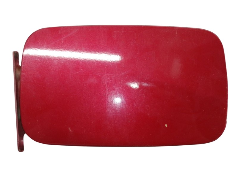 Recambio de tapa exterior combustible para nissan micra c+c (ck12e) acenta referencia OEM IAM   