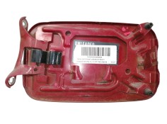 Recambio de tapa exterior combustible para nissan micra c+c (ck12e) acenta referencia OEM IAM    2