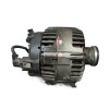 Recambio de alternador para seat altea (5p1) 1.4 tsi referencia OEM IAM 03C903023CX TG14C012 