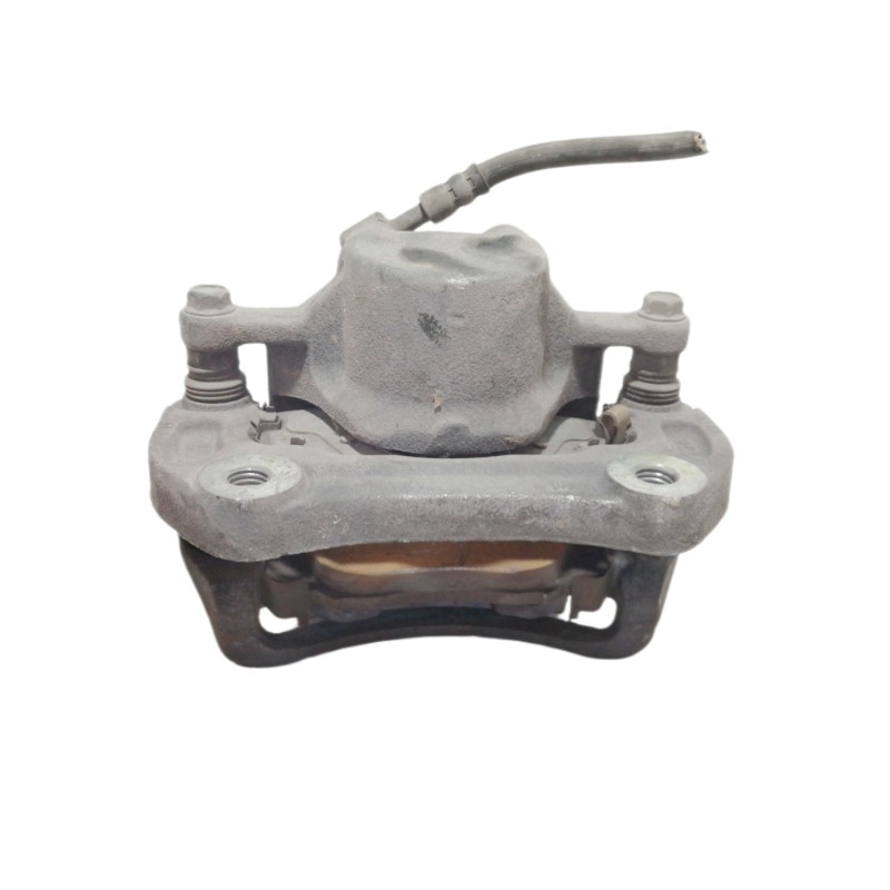 Recambio de pinza freno delantera derecha para opel insignia berlina cosmo referencia OEM IAM 13219199  