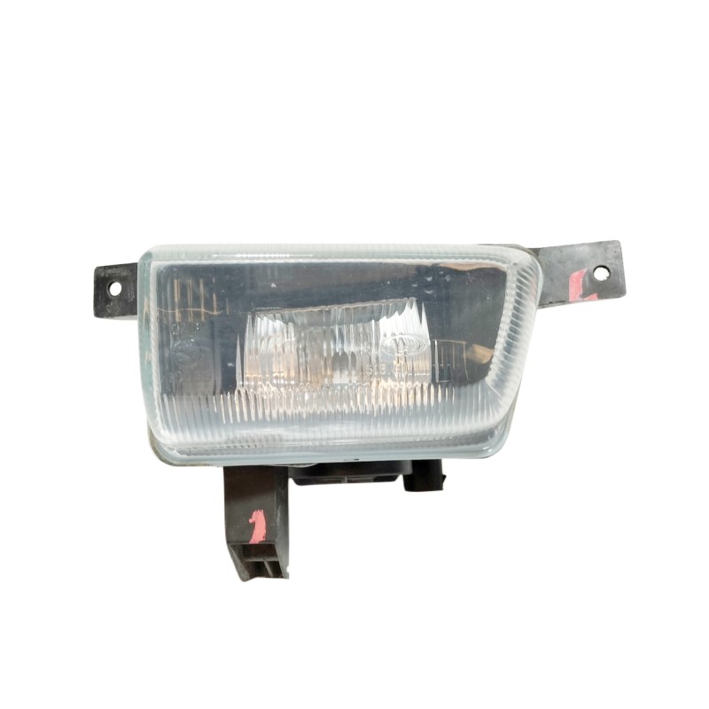 Recambio de faro antiniebla izquierdo para opel astra g berlina comfort referencia OEM IAM 24407176  