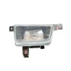 Recambio de faro antiniebla izquierdo para opel astra g berlina comfort referencia OEM IAM 24407176  