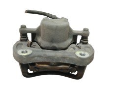 Recambio de pinza freno delantera izquierda para opel insignia berlina cosmo referencia OEM IAM 13219198   2