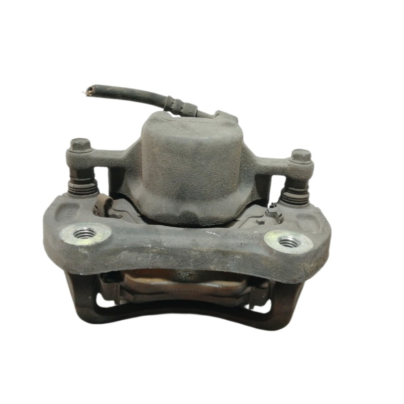 Recambio de pinza freno delantera izquierda para opel insignia berlina cosmo referencia OEM IAM 13219198  