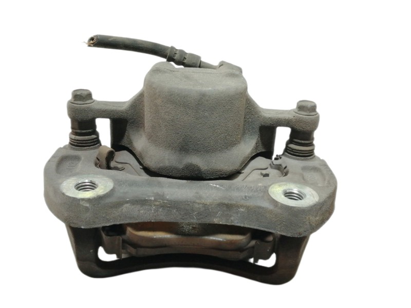 Recambio de pinza freno delantera izquierda para opel insignia berlina cosmo referencia OEM IAM 13219198  