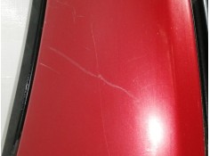 Recambio de techo electrico para nissan micra c+c (ck12e) acenta referencia OEM IAM CAPOTA 43R001604 43R001583 2