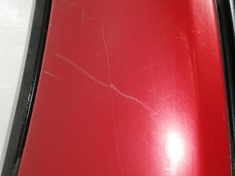 Recambio de techo electrico para nissan micra c+c (ck12e) acenta referencia OEM IAM CAPOTA 43R001604 43R001583