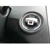 Recambio de conmutador de arranque para volkswagen passat berlina (3c2) advance 4motion referencia OEM IAM 3C0905843AC  