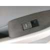 Recambio de puerta trasera izquierda para toyota prius (_w3_) 1.8 hybrid (zvw3_) referencia OEM IAM 6700447080  