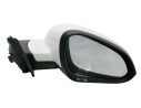 RETROVISOR DERECHO 13269576 13268446