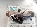 ENFRIADOR ACEITE MOTOR 030115389 038115466