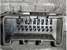 Recambio de retrovisor derecho para opel insignia berlina cosmo referencia OEM IAM 13269576 13268446  2