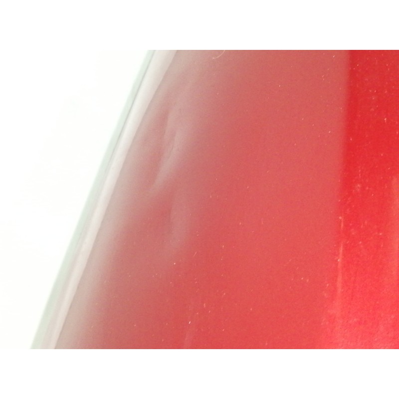 Recambio de techo electrico para nissan micra c+c (ck12e) acenta referencia OEM IAM CAPOTA 43R001604 43R001583