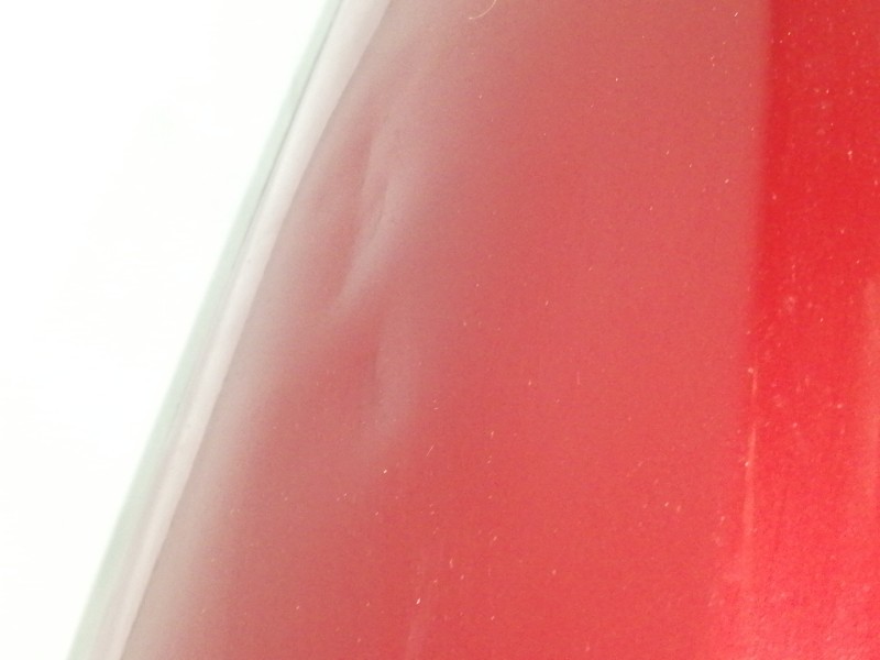 Recambio de techo electrico para nissan micra c+c (ck12e) acenta referencia OEM IAM CAPOTA 43R001604 43R001583