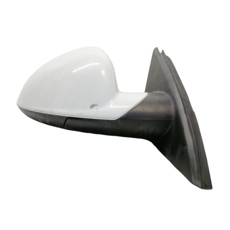 Recambio de retrovisor derecho para opel insignia berlina cosmo referencia OEM IAM 13269576 13268446 