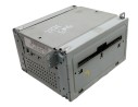 SISTEMA AUDIO / RADIO CD 13321590 13321590 7612004305