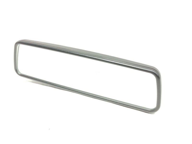 Recambio de espejo interior para volkswagen polo advance referencia OEM IAM   