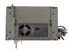 Recambio de sistema audio / radio cd para opel insignia berlina cosmo referencia OEM IAM 13321590 7612004305 13321590 2