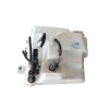 Recambio de deposito limpia para ford focus iv (hn) 1.0 ecoboost referencia OEM IAM 2229547 BV6117B613CA 