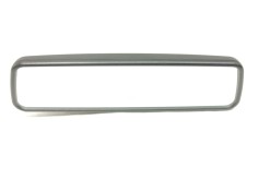 Recambio de espejo interior para volkswagen polo advance referencia OEM IAM    2