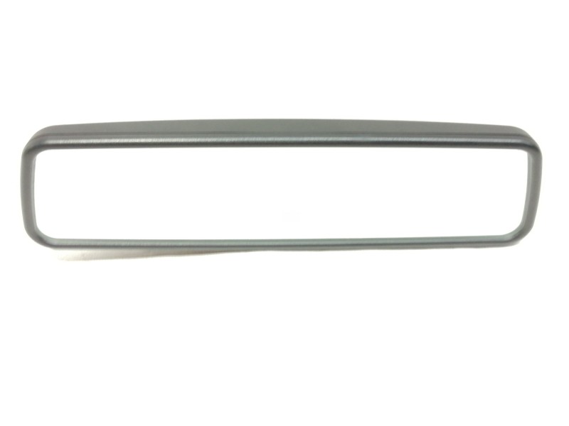 Recambio de espejo interior para volkswagen polo advance referencia OEM IAM   