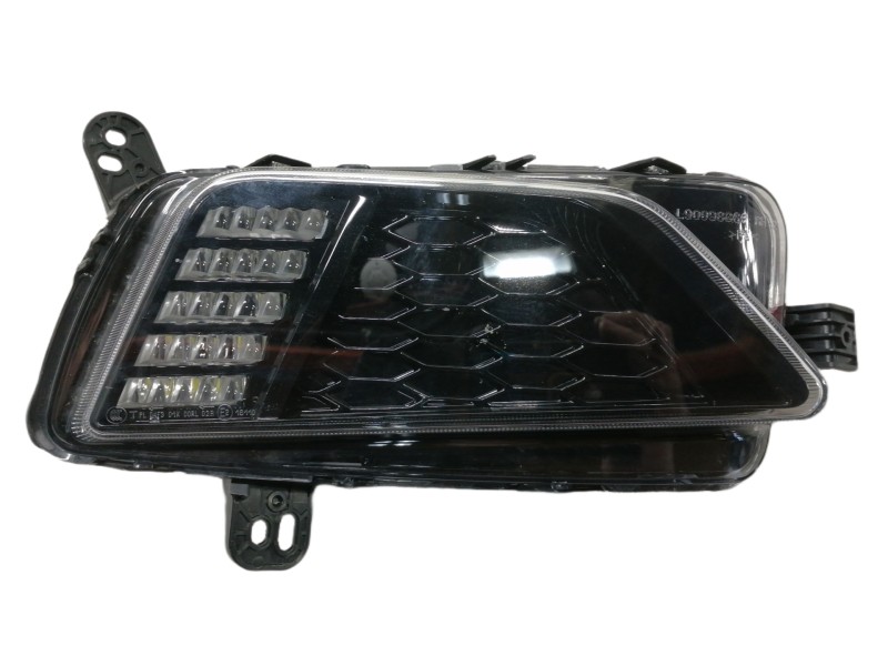 Recambio de piloto delantero derecho para volkswagen polo advance referencia OEM IAM L90098866 2G0941662B14S 89251781 L90115239 