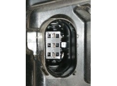 Recambio de piloto delantero derecho para volkswagen polo advance referencia OEM IAM L90098866 2G0941662B14S 89251781 L90115239  2