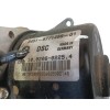 Recambio de abs para bmw 1 (e87) 120 d referencia OEM IAM 34512460468 3451677148601 