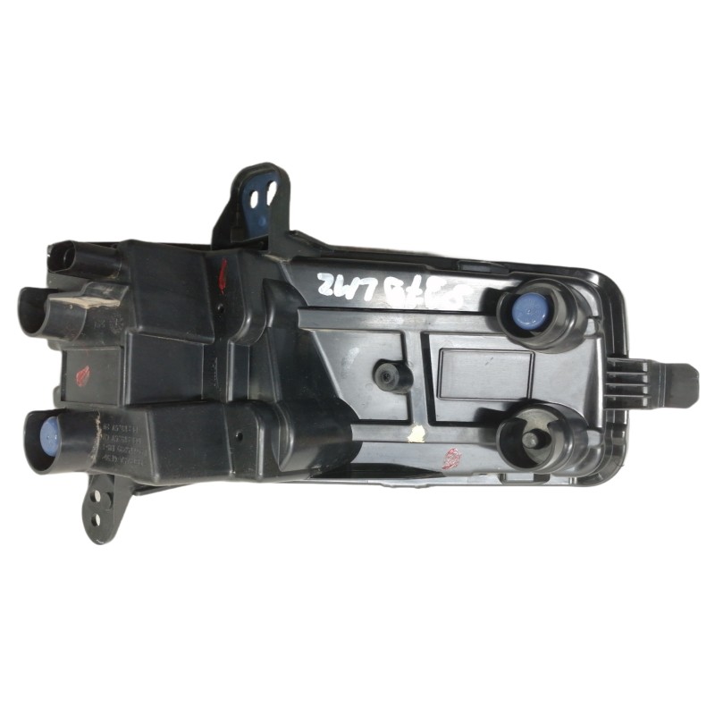 Recambio de piloto delantero derecho para volkswagen polo advance referencia OEM IAM L90098866 2G0941662B14S 89251781 L90115239 