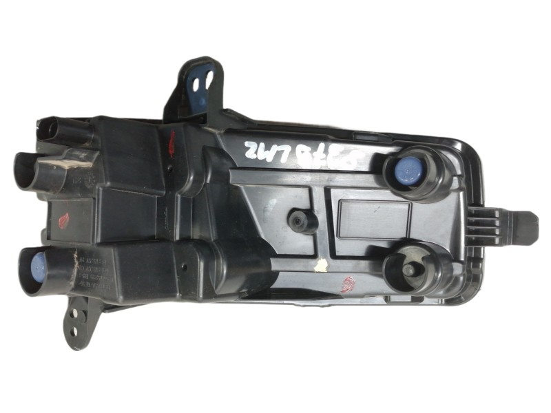 Recambio de piloto delantero derecho para volkswagen polo advance referencia OEM IAM L90098866 2G0941662B14S 89251781 L90115239 