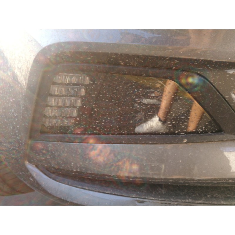 Recambio de piloto delantero derecho para volkswagen polo advance referencia OEM IAM L90098866 2G0941662B14S 89251781 L90115239 