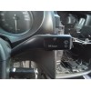 Recambio de mando limpia para seat leon (1p1) 2.0 tdi referencia OEM IAM 1K0953519A  1K0953519