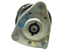 Recambio de amortiguador delantero izquierdo para peugeot 3008 active referencia OEM IAM 9819718680   2
