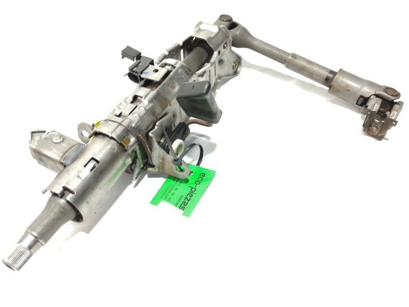 Recambio de columna direccion para citroën c5 berlina 2.0 hdi sx referencia OEM IAM 1810940300N  
