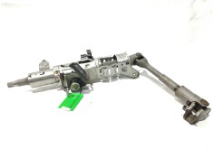 Recambio de columna direccion para citroën c5 berlina 2.0 hdi sx referencia OEM IAM 1810940300N   2