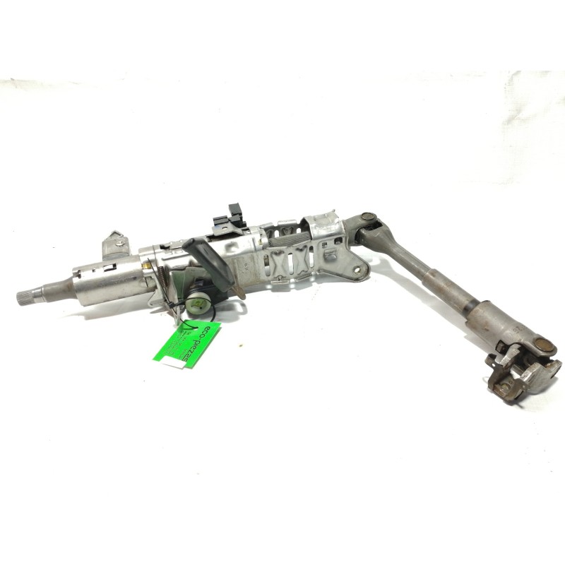 Recambio de columna direccion para citroën c5 berlina 2.0 hdi sx referencia OEM IAM 1810940300N  