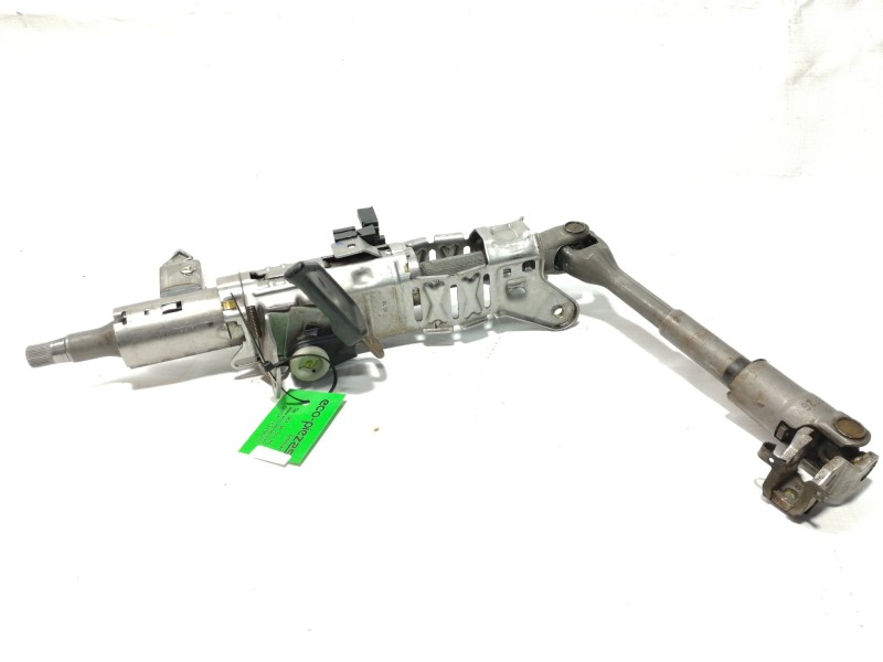 Recambio de columna direccion para citroën c5 berlina 2.0 hdi sx referencia OEM IAM 1810940300N  