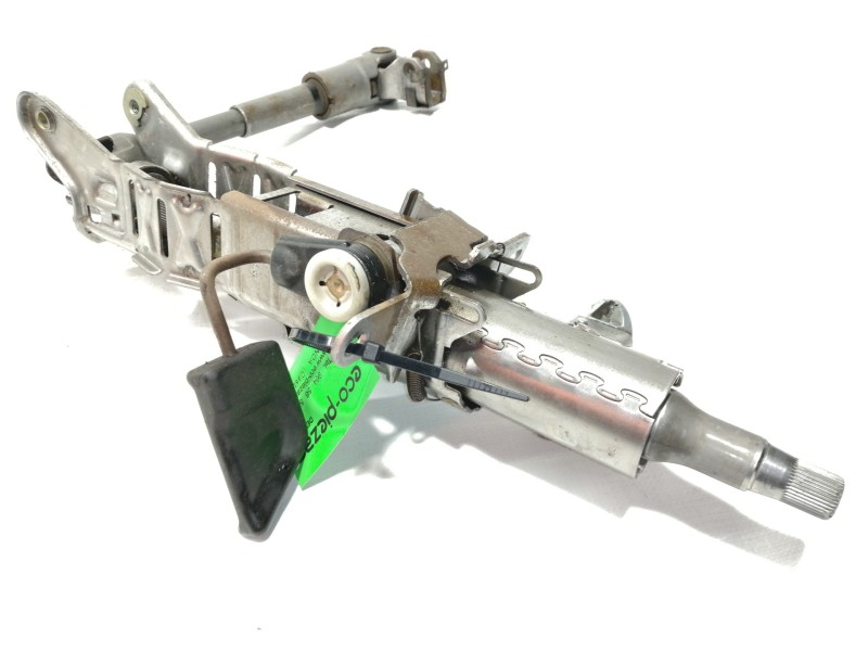 Recambio de columna direccion para citroën c5 berlina 2.0 hdi sx referencia OEM IAM 1810940300N  