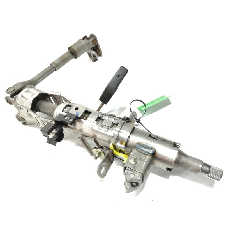 Recambio de columna direccion para citroën c5 berlina 2.0 hdi sx referencia OEM IAM 1810940300N  