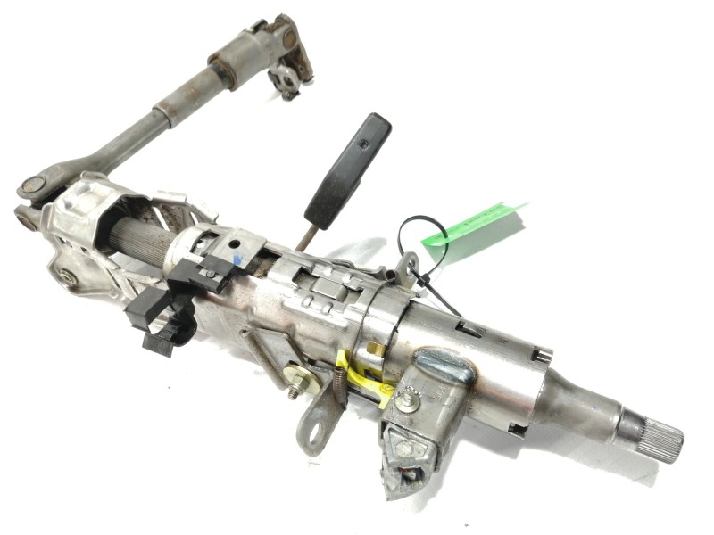 Recambio de columna direccion para citroën c5 berlina 2.0 hdi sx referencia OEM IAM 1810940300N  
