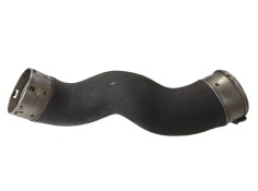 Recambio de tubo para bmw serie 5 lim. (f10) 530d xdrive referencia OEM IAM 11279412  