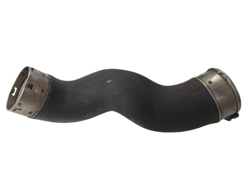 Recambio de tubo para bmw serie 5 lim. (f10) 530d xdrive referencia OEM IAM 11279412  