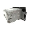Recambio de sistema audio / radio cd para suzuki sx4 rw (ey) glx referencia OEM IAM 3910180JA  