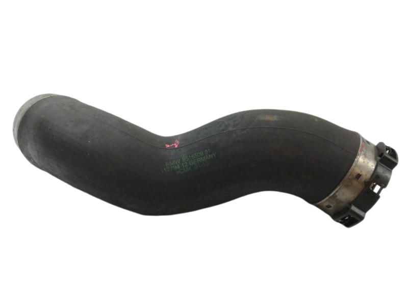 Recambio de tubo para bmw serie 5 lim. (f10) 530d xdrive referencia OEM IAM 11279412  