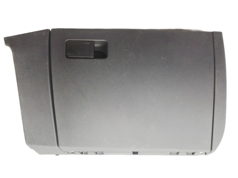 Recambio de guantera para volkswagen polo advance referencia OEM IAM 2G1857097G82V 2G1857097 2G1857097G82V 2G1857101A 2G1857101 